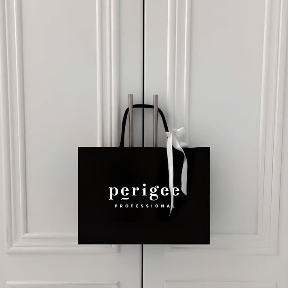 Perigee Professional social content