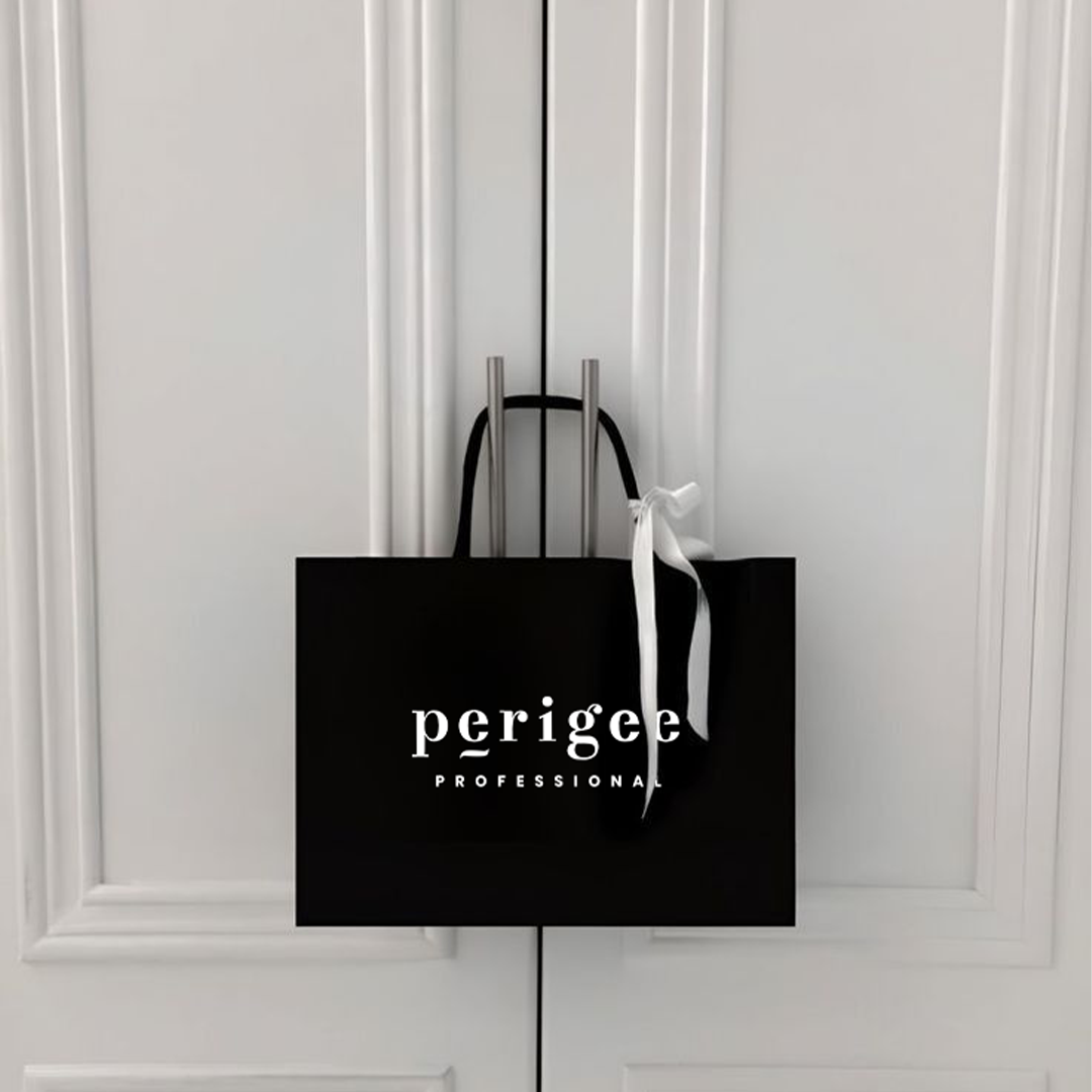 Perigee Professional social content