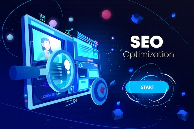 Role of SEO in Digital Marketing